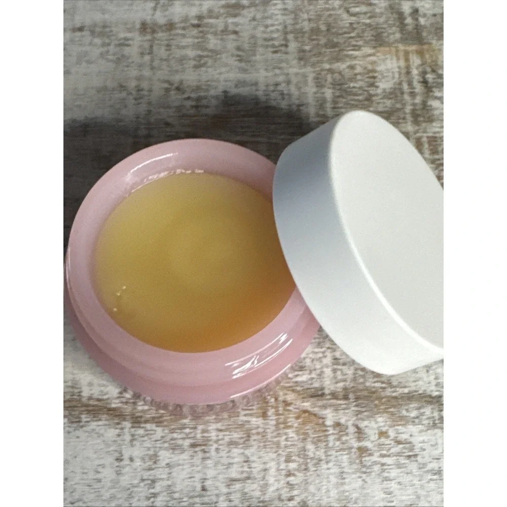 ELEMIS Pro-Collagen Rose Cleansing Balm 0.7oz Travel | MSRP = $18